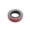 Chelsea Seal, Oil, 1.379 In. X 0.812 In. X 0.312 28-P-218 - alternate 1